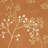Soho Hand Tufted Wool Floral Rug-31778460