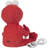 Sesame Street Bedtime Buddy Elmo Nightlight