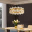 Lustre cylindrique à intensité variable Xzavious-805589678-805589681-805589682