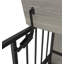 Caisse pour chien robuste-1425561393-1452516543