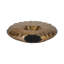 Vase Flinn-2103649173