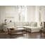 5 Seater Corner Sofa -1879236898-1879236900