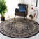 Klose Performance Oriental Rug