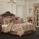 Weston Polyester Comforter Set