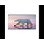 Polyester Desk Pad-1767592452