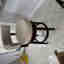 Customer photo 2 of 3