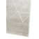 Melvin Argyle Shag Area Rug