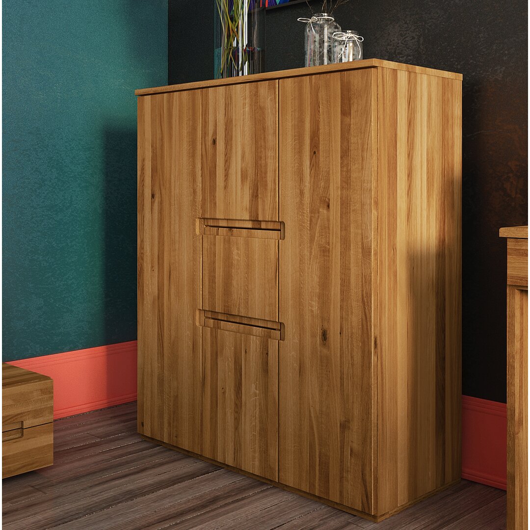 Highboard Jacobsen