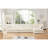 Modular Sofa With Ottoman for Shetucket Sectional Living Room Set Collection-647029366-644653802