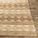 Carletta Geometric Indoor Rug