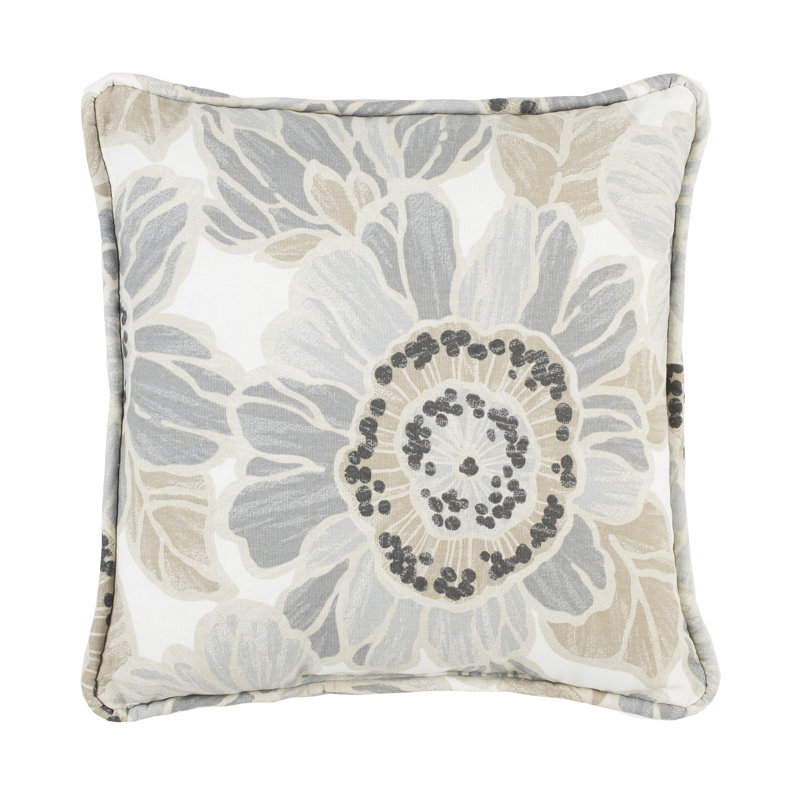 Coussin Verona II