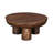 Khirey Coffee Table