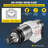 VFD CNC Spindle Motor Kits 110V CNC Spindle Motor Kits 2.2KW