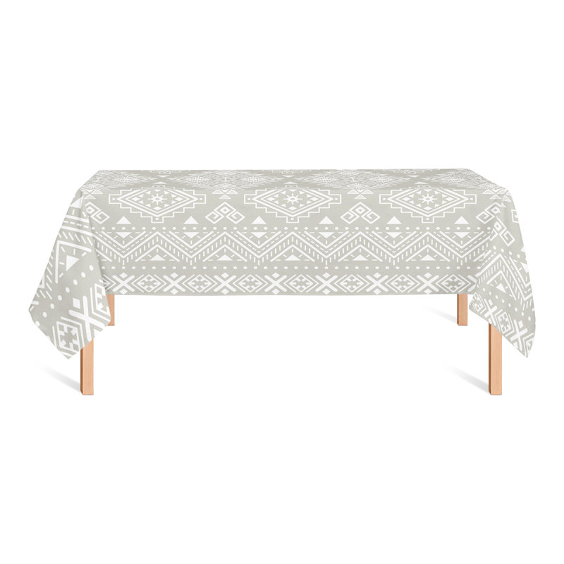 Dining Linens