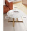 Table basse Minelva-1888874202-1916275991
