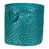 Teal is out of stock