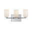 Éclairage pour meuble-lavabo 18 po Nola-1572091744