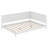 Wood Daybed/Sofa Bed-274756761-311390016