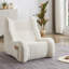 Fauteuil à billes-2053738359