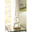 Architectural Obelisk Sculpture