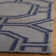 Rodgers Hand Woven Flat Weave Wool Geometric Rug