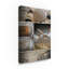 « i love tricoting », reproduction de photo sur toile tendue-25675625
