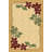 Wenham Performance Oriental Indoor Rug-1885980043