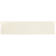 Subway Tile 3" X 10" Ceramic Subway Tile