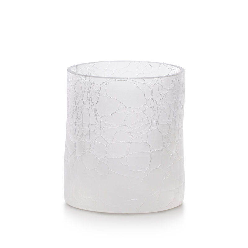 Verre Carina