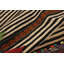 One-of-a-Kind 2'2" X 4'6" Area Rug