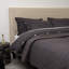 Courtepointe Hatley-1398662285-1398662284