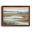 «Early Morning Magic», reproduction d'art sur papier encadré-393689157-393689159