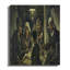 Glazier Wrapped Canvas Print Set-840752207