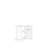 Adea Rectangle Accent Cabinet