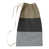 Metallic Gold/Black/Silver selected