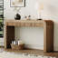 Console Raize-341998898-341998903