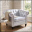 Sofa 1 place pour salon-627469422