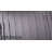 Gilmore Gray Comforter Set-981931759
