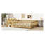 Lit pour enfant Montessori