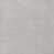 Blanc antique
