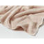 Serviette 100% coton Cloud Loom-134488983-134488990