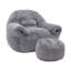 Fauteuil à billes-52029910