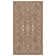 Cherene Performance Oriental Indoor/Outdoor Area Rug