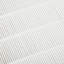Filtre HEPA pour purificateur d'air