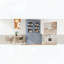 Armoire-penderie moderne Modern Kitchen Pantry-1054219441