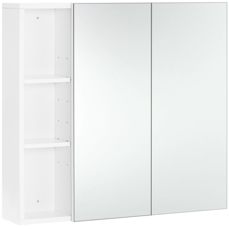 Bathroom Cabinet