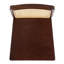 Tabouret de comptoir 25 po Benicio-1312014910