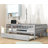 Daybed-1598170079