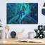 «Img_2533» par Abstract Graffiti, art mural-460622605