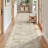 Washable Kitchen Runner Rug Non Slip-1213824792